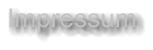 Impressum