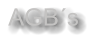 AGBs