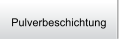 Erfahren Sie mehr ber Pulverbeschichtung