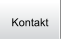 Kontaktieren Sie uns