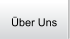 Erfahren Sie mehr ber uns