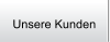 Unsere treuesten Kunden