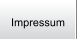 Unser Impressum