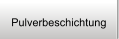 Erfahren Sie mehr ber Pulverbeschichtung