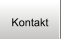 Kontaktieren Sie uns