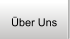 Erfahren Sie mehr ber uns