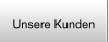 Unsere treuesten Kunden