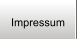 Unser Impressum